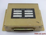 Remote Relay Switch Northern Airborne Technology RS16-001. Fixed Price $149.20.