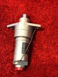 Beechcraft Up-lock Cylinder Release Model 400 Dowty Aerospace P/n 2-7801-1. Fixed Price $169.99.