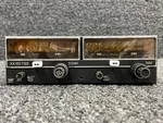 069-1024-05 King KX-155 Vhf Communication, Navigation & Glideslope Radio (28V). Fixed Price $1120.00.