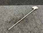 Comant Vhf Antenna P/n: CI-177 (12). Fixed Price $95.00.