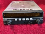 King Kns 81 Vor/loc/rnav/gs Computer P/n 066-4010-10 With Mounting Tray. Fixed Price $583.99.
