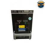 Vhf Comm Transceiver. Fixed Price $150.00.