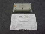 Sikorsky 76550-01008-103 Grimes 70-0158-5 Dimmer Control. Fixed Price $137.60.