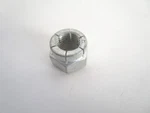 AN365-720C 7/16-20 Hex Nut Self-locking Steel Alt To MS20365-720C. Fixed Price $8.99.