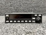 065-00183-2501 Bendix King KC-225 Flight Control Computer (14 Or 28V). Fixed Price $1708.00.