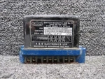 5945-99-105-7583 Hendrey D5900 Magnetic Switch (volts: 28.5, Amps: 33). Fixed Price $84.00.