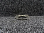 755-818 Piper PA-28-140 Torque Plate. Fixed Price $67.20.