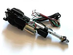 Universal Fit Power Antenna Am Fm Replacement Kit For 2001-2007 Toyota Sequoia. Fixed Price $59.99.