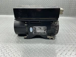 P/n: MGE-23-400 Leland 28V Inverter (ar). Fixed Price $750.00.