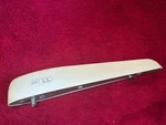 Miller Marker Beacon Antenna. Fixed Price $110.49.