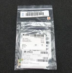 Garmin Gtn Series Configuration Module Kit P/n 011-00979-00. Fixed Price $220.00.