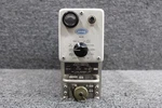 1312-33 Safe Flight Speed Command Computer. Fixed Price $308.00.