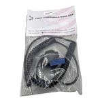 Pilot Communications Usa PA-50IC/PTT Push To Talk Switch For Icom Adapters Black. Fixed Price $39.99.