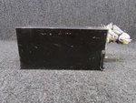 522-2993-001 Collins 51R-7A Vor-loc Navigation Unit (volts: 28). Fixed Price $168.00.