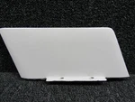 DM-N4-17-1-A Dorne And Margolin Antenna Assembly. Fixed Price $100.80.