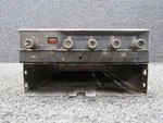 066-1034-01 King Radio KT-76 Transponder Unit With Tray, Mods (volts: 14) (core). Fixed Price $84.00.