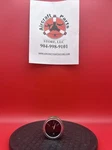 Stewart Warner Fuel Level Gauge P/n: 826541. Fixed Price $100.00.