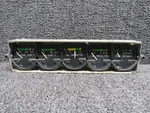 86552-2 (alt: 6247-00058) Rochester Indicator Cluster Assembly (no Glass, Cas.... Fixed Price $588.00.