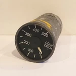 Boeing Aircraft Acm Compressor Indicator 60B00108-3. Fixed Price $35.00.