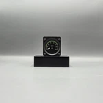 Rochester Electric Tachometer Pn: 13559-001. Fixed Price $556.00.