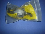 Bendix Filter AN6234-1. Fixed Price $29.00.