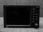 D98-00001-50 Avidyne Flightmax Multifunction Computer With Tray (11-30V). Fixed Price $2800.00.