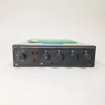 Bendix/king KT-78A Atc Transponder P/n: 066-1062-01 W/ Tray Tested Working. Fixed Price $350.00.