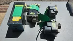 Bendix/king Kfc 200 Autopilot System From Piper Arrow Ii. Fixed Price $1195.00.