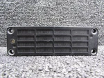 066-3023-00 King Radio Annunciator Panel. Fixed Price $308.00.