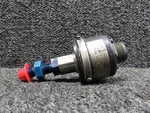 575-1323 Cook Electric Pressure Switch Unit. Fixed Price $252.00.