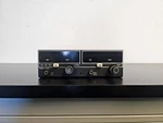Bendix King Kx 155 14VDC No Gs P/N:069-1024-00 S/N:30709 With Form One (8130-3). Fixed Price $1467.89.