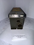 King Knr 600 Vor/loc Nav Reciever P/n 066-1010-00 S/n 1801. Fixed Price $95.00.