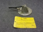 Sperry AT-100 Radio Altimeter Antenna P/n 4021688-901 (sv W/8130). Fixed Price $276.30.