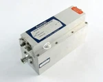 Avantek SD8-0288M Solid State Amplifier W/ PS-51 Power Supply To 4 Ghz. Fixed Price $49.99.