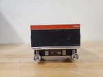 Collins FGC-80B Flight Guidance Aviation Computer 622-3106-006. Fixed Price $399.95.