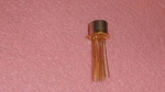 1PC Teledyne Relays 712TN-26 Hybrid Dpdt 26.5VDC Through Hole 9-PIN Gold. Fixed Price $175.00.
