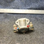 6041H105A Piper PA28-140 Cutler-hammer Current Relay (volts: 12). Fixed Price $113.00.