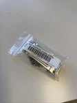 Garmin G1000 Nut Plate Kit P/n 011-00915-01. Fixed Price $50.00.