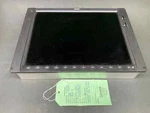 Garmin Gdu 1500 Display P/n 011-01108-10 Working. Fixed Price $1150.00.