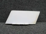 10008 Edo-aire AT-992A Blade Antenna. Fixed Price $84.00.