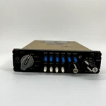 AA24-009 / AA24009 AA-24009 Northern Airborne Technology. Fixed Price $1525.00.