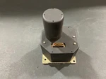 Honeywell SE-8703A Pitch Servo 4001535-0302 (repaired). Fixed Price $800.00.