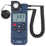 Reed Instruments R8140 Led Light Meter. Fixed Price $174.99.