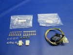 Narco Elt 910 Emergency Locator Transmitter Switch P/n 56988-101 Nos (1025-866). Fixed Price $162.50.