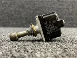 2TL1-10N (alt: MS27408-4N) Und Lab Toggle Switch With Reset. Fixed Price $39.20.