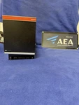 Collins Display Processor Unit DPU-85A P/n 622-7244-001. Fixed Price $5000.00.