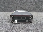 MD41-628 Mid-continent Gps Annunciations Control Unit (28 Volts). Fixed Price $140.00.