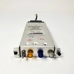 066-1065-00 Bendix/king KR-22 Marker Beacon Receiver W/ Connector. Fixed Price $75.00.