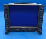 Avidyne IFD540 Gps/nav/com P/n 700-00182-000. Fixed Price $13500.00.
