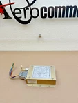 Trans-cal Industries Altitude Digitizer SSD120-30A (1030). Fixed Price $65.75.